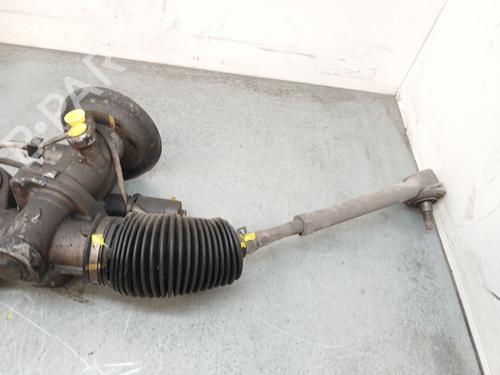 Steering rack KIA OPIRUS (GH) 3.5 | BP28602288M22