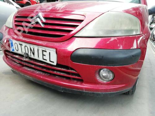 front-bumper-citroen-c3-i-fc_-fn_-14-i-le-falta-faldon-derecho-inf-1oserie-rojo-2002-2003-2004-2005-2006-2007-2008-2009-2010-2011-2012-2013-10744833 main image