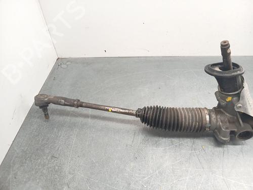 Steering rack SEAT ARONA (KJ7, KJP)  | BP10923300M22  - Image 7