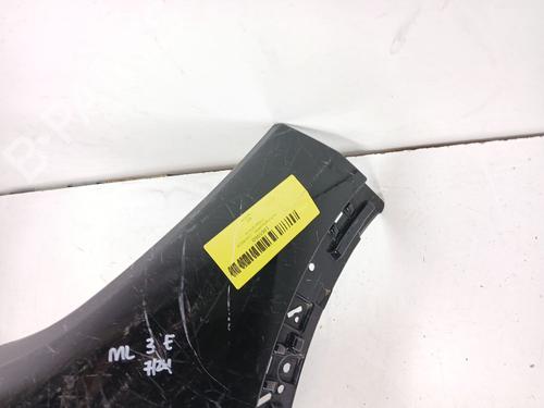 Front bumper BMW X5 (G05, F95) xDrive 45 e Plug-in-Hybrid | BP30150821C7 