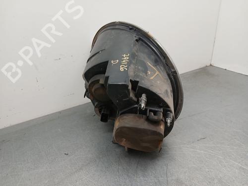 Right headlight MINI MINI (R50, R53) Cooper | BP30750442C29 