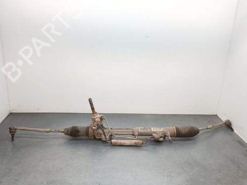 Used Steering rack Steering rack PEUGEOT 508 SW I (8E_) 2.0 BlueHDi 150 (150 hp) 34734163 34734163