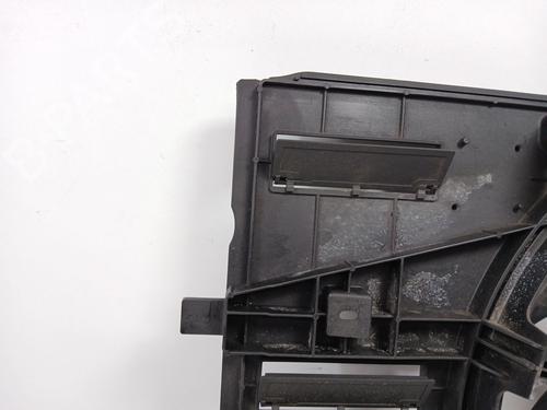 Radiator fan OPEL VIVARO C Van (K0) 1.5 | BP32858821M35 - Image 2
