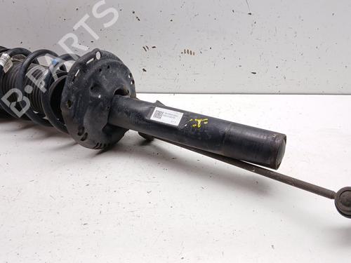 Left front shock absorber SEAT LEON (5F1) | BP36296451M16 - Image 4