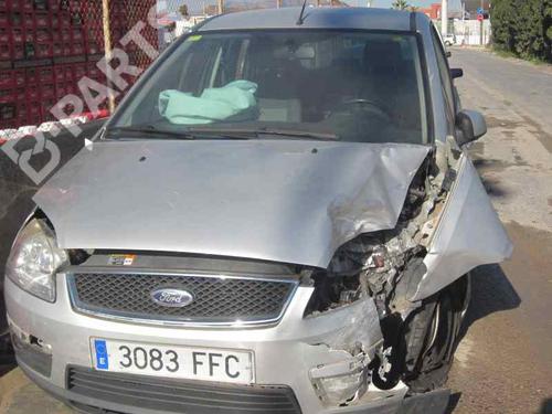 Rudehejsemekanisme Højre foran FORD FOCUS C-MAX (DM2)  | BP2396057C23 