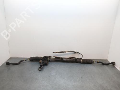 Used Steering rack MERCEDES-BENZ VANEO (414) 1.7 CDI (414.700) (91 hp) 27730448