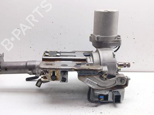 Steering column SSANGYONG KORANDO (CK) | BP32345957M21 - Image 3