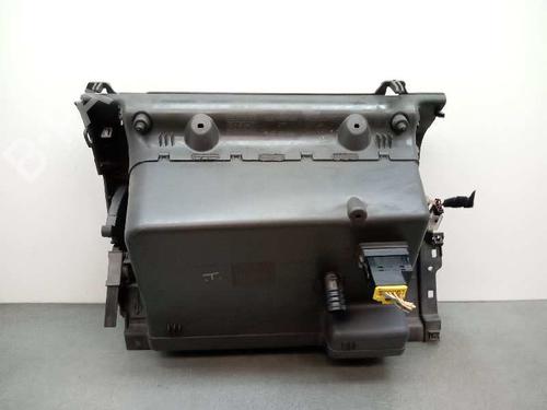 Glove box VW TOURAN (1T1, 1T2) 1.9 TDI | BP11234812C95 