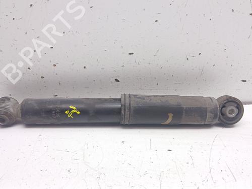 right-rear-shock-absorber-fiat-500-312_-2007-32421321 main image