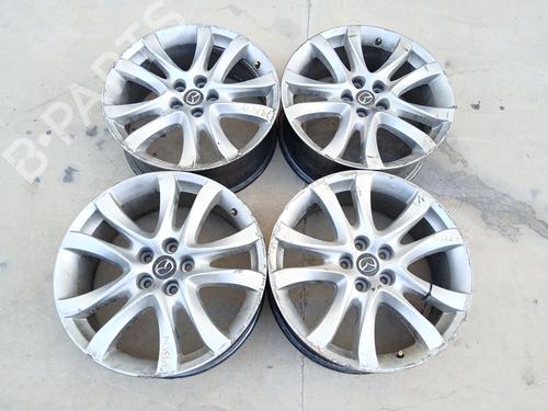 BP26597890C45 main image