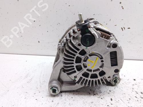 Alternator MAZDA 2 Hatchback (DL, DJ) 1.5 SKYACTIV-G | BP38437144M7 - Image 5