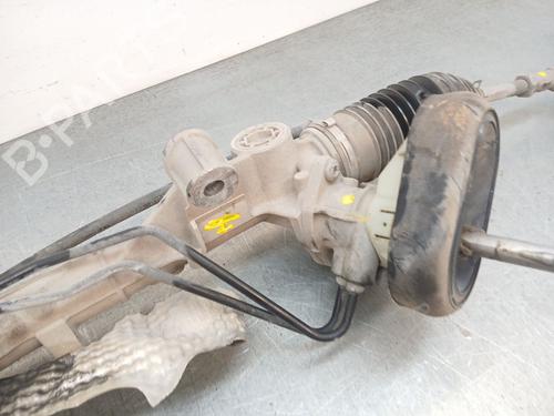 Steering rack DACIA LODGY (JS_) 1.5 dCi (JSMC, JSAF) | BP37872999M22 - Image 2