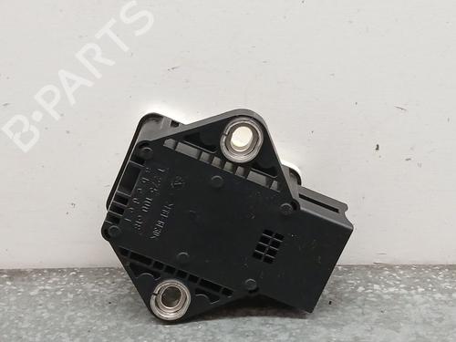 Electronic module MERCEDES-BENZ B-CLASS Sports Tourer (W245)  | BP20706057M83 