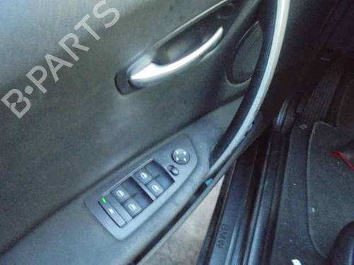 Third brake light BMW 1 (E87) 118 d | BP2825145L11 - Image 30