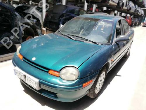 Used Parts CHRYSLER NEON (PL) [1994-2000]  1736116