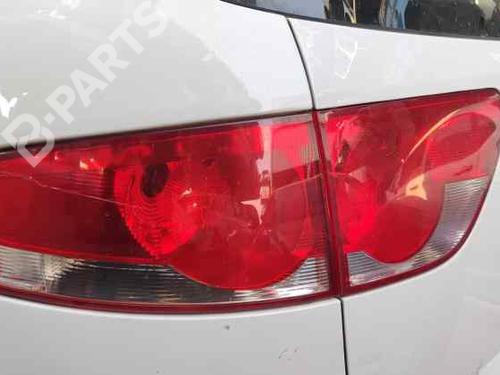 Rear right window mechanism SEAT ALTEA XL (5P5, 5P8)  | BP11181679C25  - Image 12