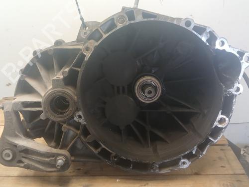 Gearbox FORD MONDEO IV (BA7) 2.0 TDCi | BP31949644M3 - Image 5