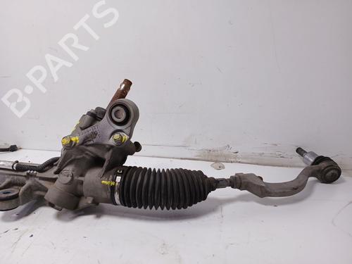 Steering rack JAGUAR I-PACE (X590) EV400 AWD | BP40020371M22 - Image 4