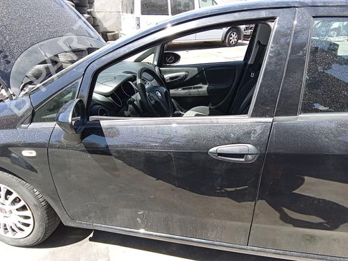 Used Left front door Left front door 38732409 38732409