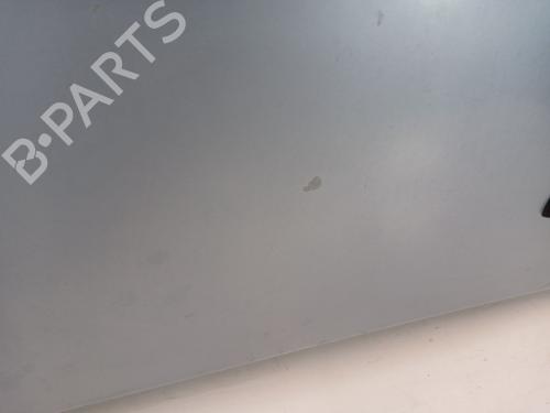 Hood FORD S-MAX (WA6) 2.0 TDCi | BP12126647C1