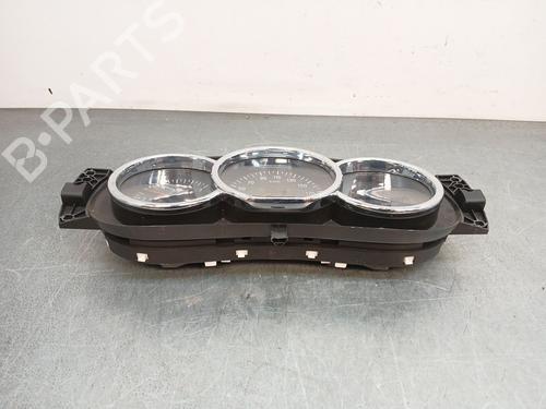 Quadrante DACIA LODGY (JS_) 1.5 dCi (JSMC, JSAF) | BP37795199C47 - Image 2
