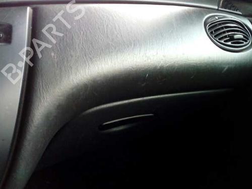 Injector FORD FOCUS I (DAW, DBW)  | BP4076442M100 
