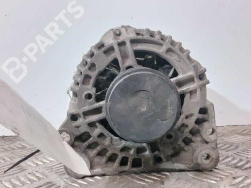 alternator-seat-ibiza-iv-6j5-6p1-038903023l-0124325131-alt10429-2008-2009-2010-2011-2012-2013-2014-2015-2016-2017-10688668 main image