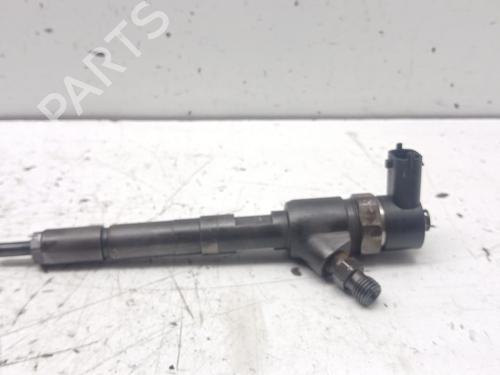 Injector FIAT DOBLO Cargo (263_) | BP40194872M100 - Image 2