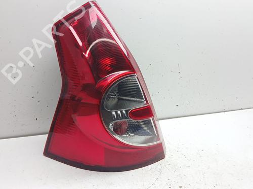 Venstre Baklys DACIA SANDERO 1.5 dCi | BP32365442C34