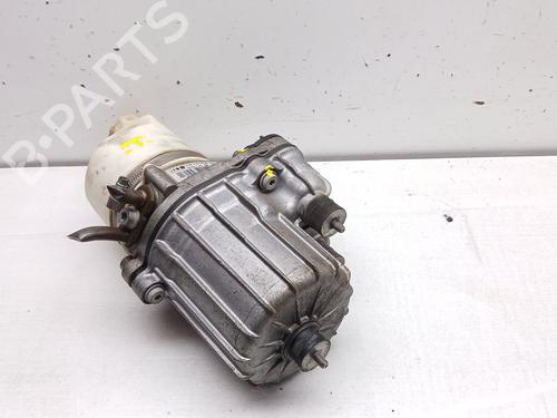 Steering pump OPEL ZAFIRA / ZAFIRA FAMILY B (A05) 1.9 CDTI (M75) | BP30173124M99