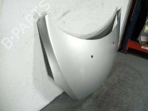 Hood PEUGEOT 307 SW (3H)  | BP17678137C1