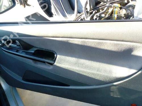 Right taillight SEAT IBIZA II (6K1)  | BP2421565C35 