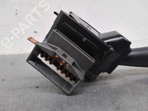 Steering column stalk HYUNDAI TUCSON (JM)  | BP10673984I23 