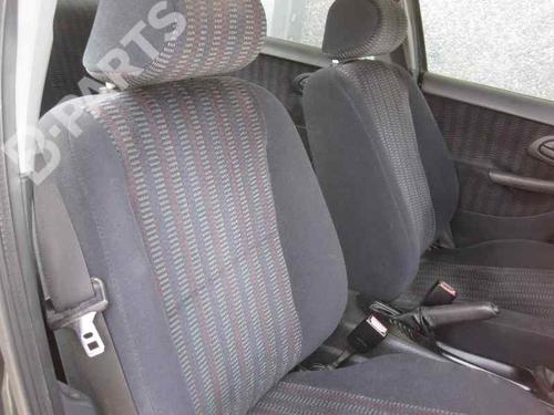 Headlight switch FORD MONDEO I Saloon (GBP)  | BP2367393I24 