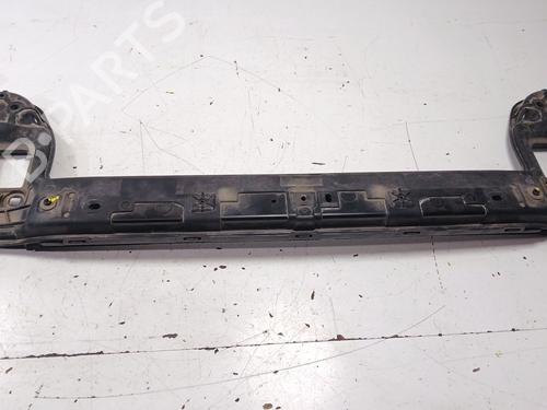 Front slam panel JAGUAR I-PACE (X590) EV400 AWD | BP40071867C72 - Image 4