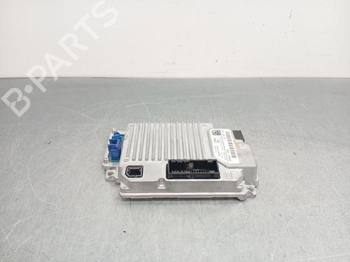 Used Electronic module Electronic module FORD PUMA (J2K, CF7) 1.0 EcoBoost (125 hp) 33290939 33290939