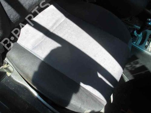 Display monitor OPEL ZAFIRA A MPV (T98) 1.8 16V (F75) | BP2394474C48 