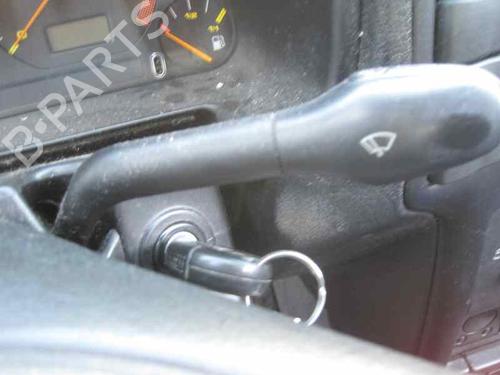 Electronic module SEAT IBIZA II (6K1)  | BP10316788M83 