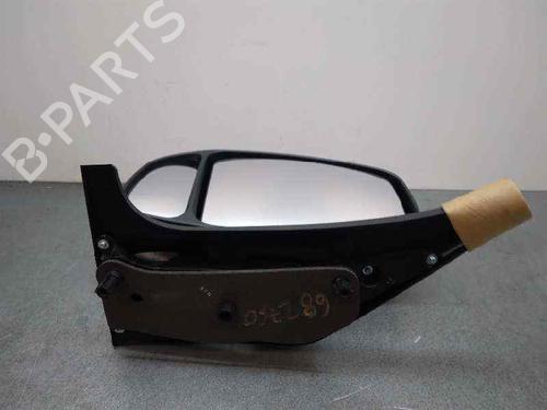 Left mirror RENAULT MASTER II Van (FD)  | BP2978670C26 