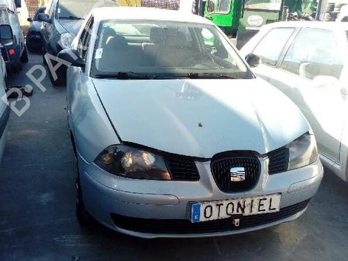 Engine SEAT IBIZA III (6L1) 1.9 SDI | BP2816532M1 