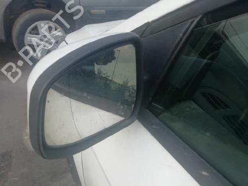 Headlight switch FORD FOCUS III  | BP8905540I24  - Image 10