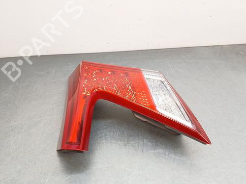 Right tailgate light HONDA CIVIC IX (FK) 2.2 i-DTEC (FK3) | BP38311125C80 - Image 3