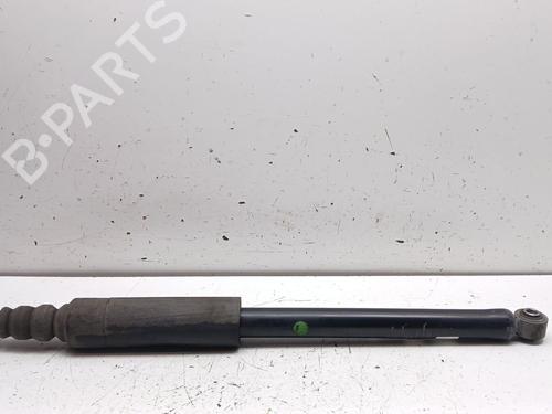 Venstre bagtil støddæmper DACIA SPRING EV (B6M1) | BP32989624M18  - Image 6