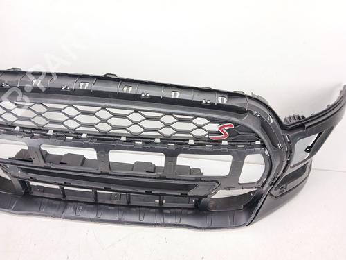 Front bumper MINI MINI (F56)  | BP29543082C7 