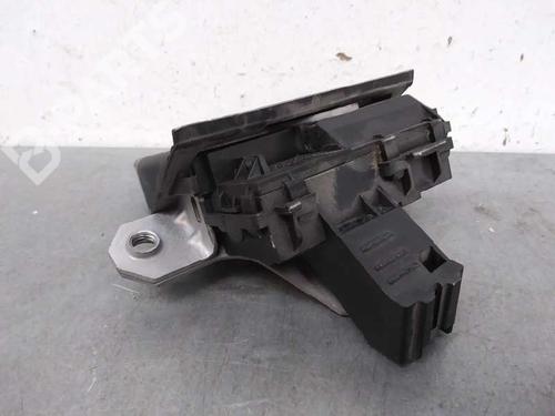 Tailgate lock FORD FOCUS II Turnier (DA_, FFS, DS) 1.6 TDCi | BP10622688C101 