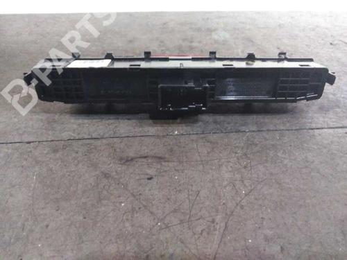 Warning switch PEUGEOT 308 I (4A_, 4C_) 1.6 HDi | BP4971233I22 