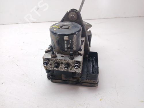 ABS pump VW GOLF VI (5K1) 1.4 TSI | BP38759769M43 - Image 4