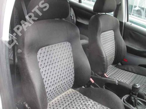 Right front window motor SEAT LEON (1M1) 1.9 TDI | BP2392409E20 