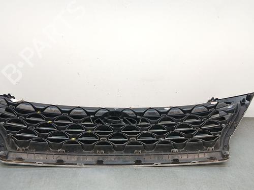Grille HYUNDAI TUCSON (TL, TLE)  | BP29307568C40 