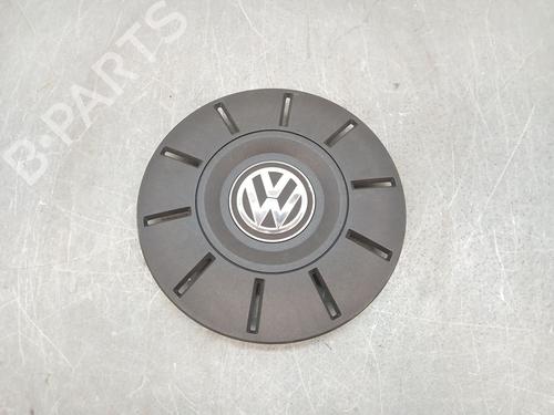 Hjulkapsel VW TRANSPORTER T6 / CARAVELLE T6 Bus (SGB, SGJ, SHB, SHJ) ABT e-Caravelle (113 hp) 27684712